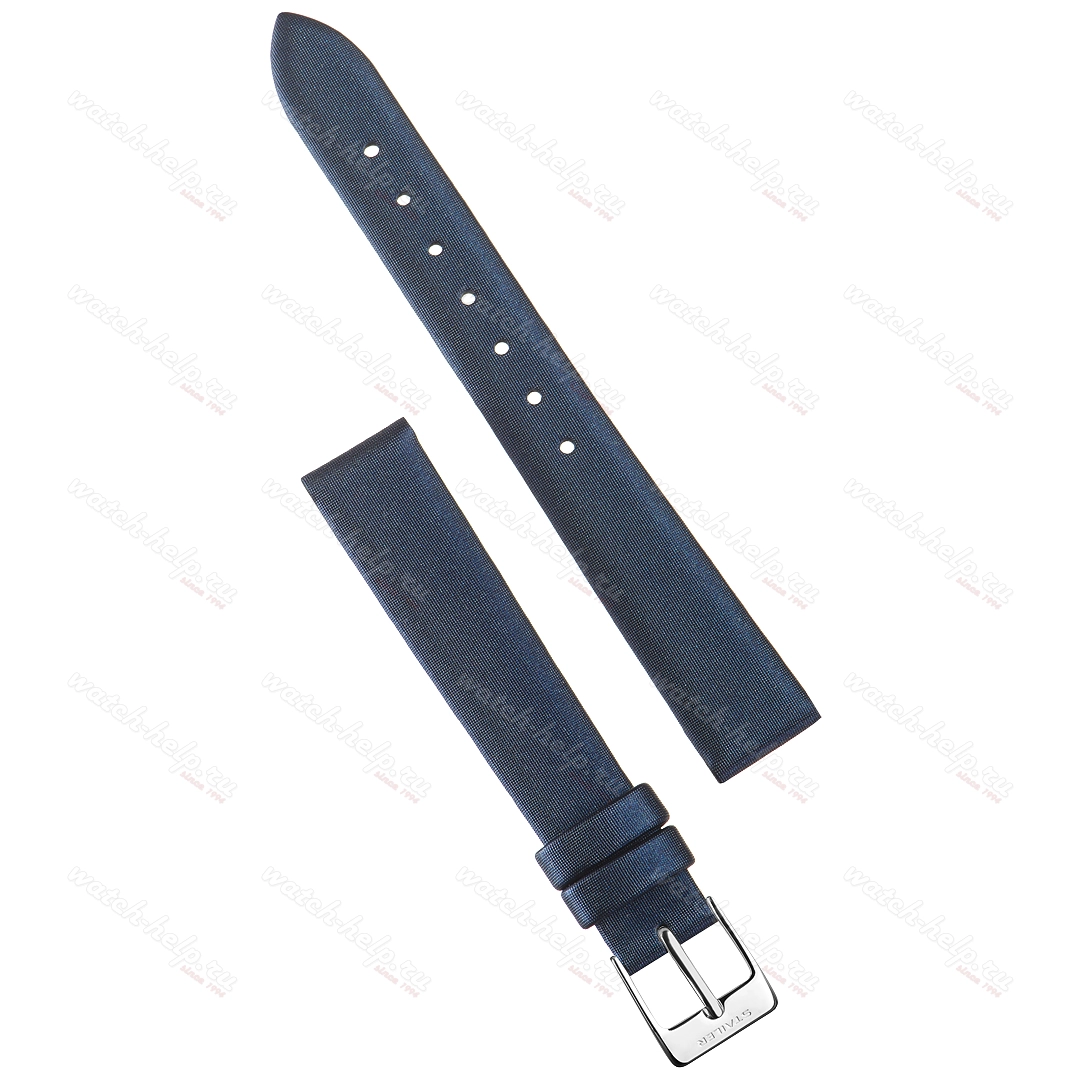 Ремешок для часов, Stailer серии Original - 1627 - 14X12 M