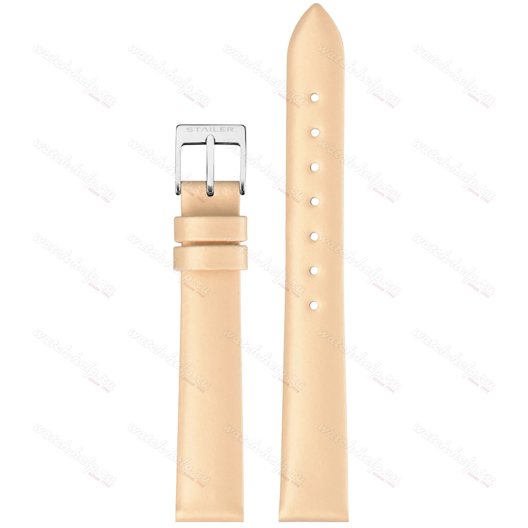 Ремешок для часов, Stailer серии Original - 124G-14X12 M