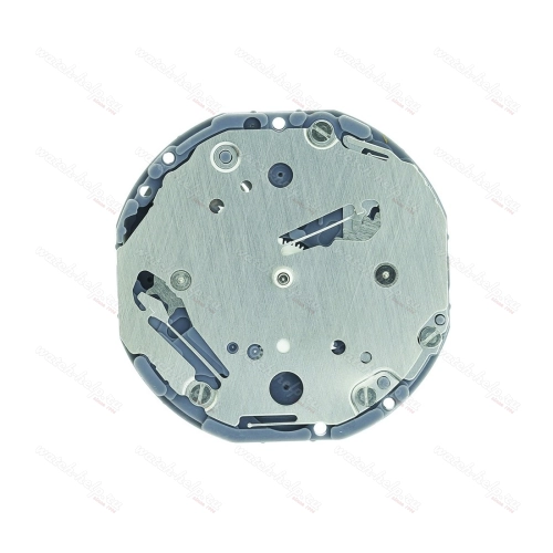 Картинка TMI VD79 2 hands multi-eye movement vd7 - механизм для часов кварцевый 10 ½, Япония