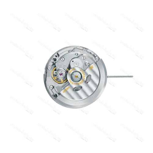 Механизм TMI NE86A - D6