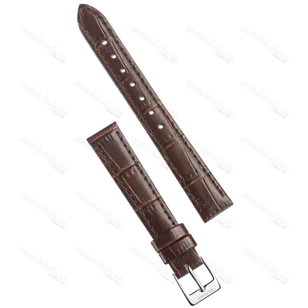 Ремешок для часов, Stailer серии Original - 1132 - 14X12 M