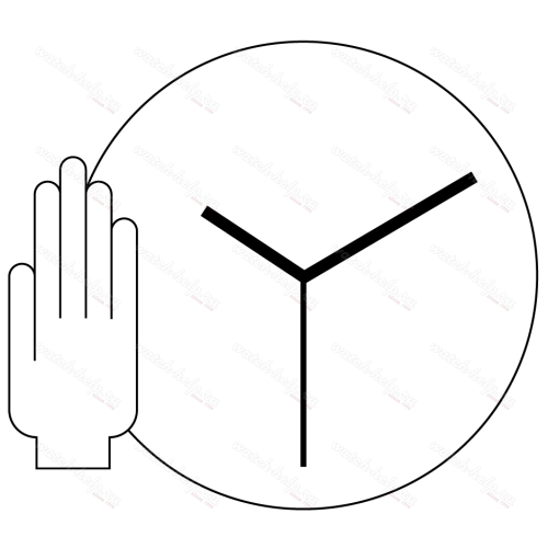 Картинка ETA 2660 - механизм для часов механический 7 ¾, Швейцария