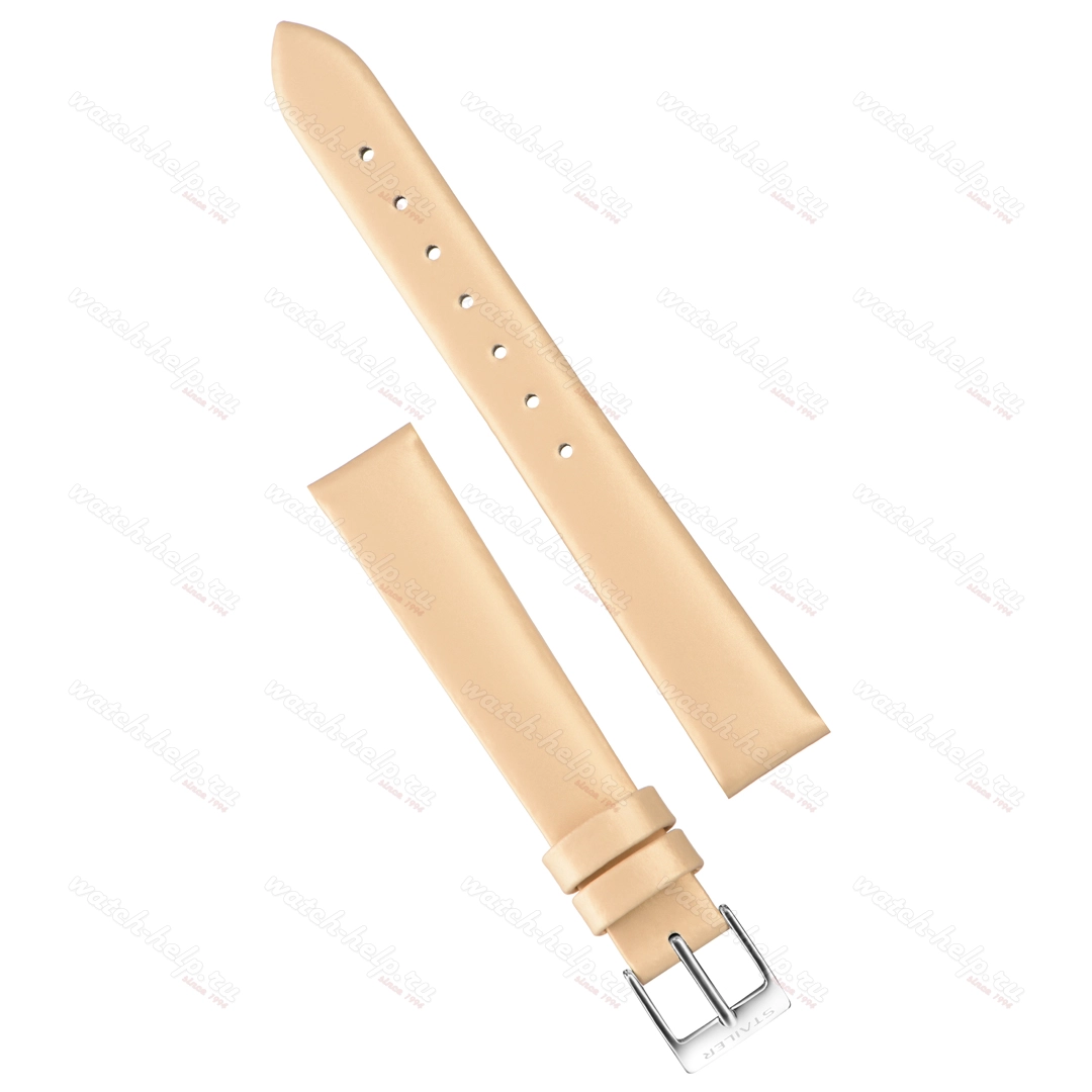 Ремешок для часов, Stailer серии Original - 124G-12X10 M