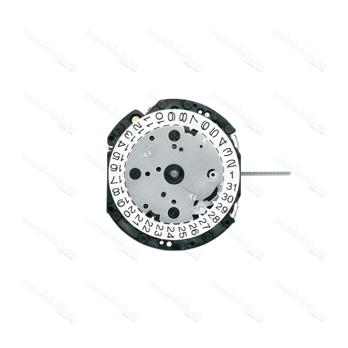 Механизм TMI VD51B - D3 - 1