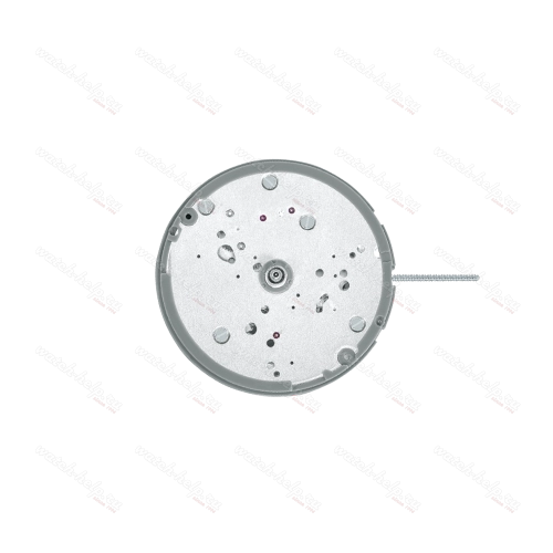 Механизм TMI NE57A