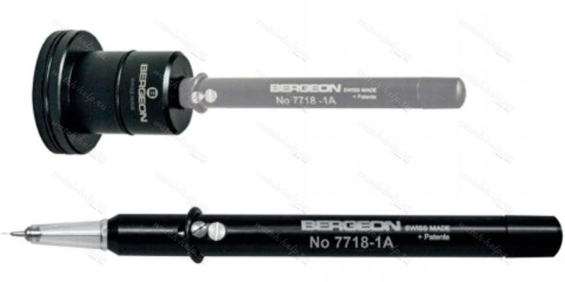 Автоматические часовые масло дозировки