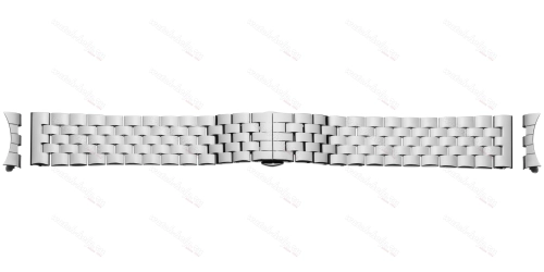 Картинка INOX PLUS S-703 Stainless steel - браслет для часов, сталь, Китай