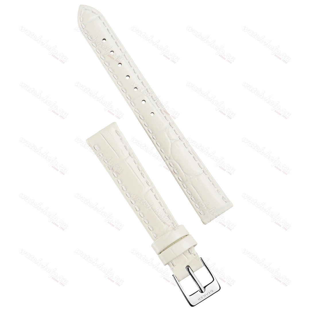 Ремешок для часов, Stailer серии Original - 1580 - 6X6 L