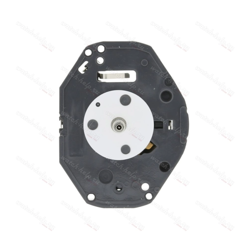 Картинка TMI PC21AF Standard movement (pc) - механизм для часов кварцевый 6 ¾ × 8, Япония