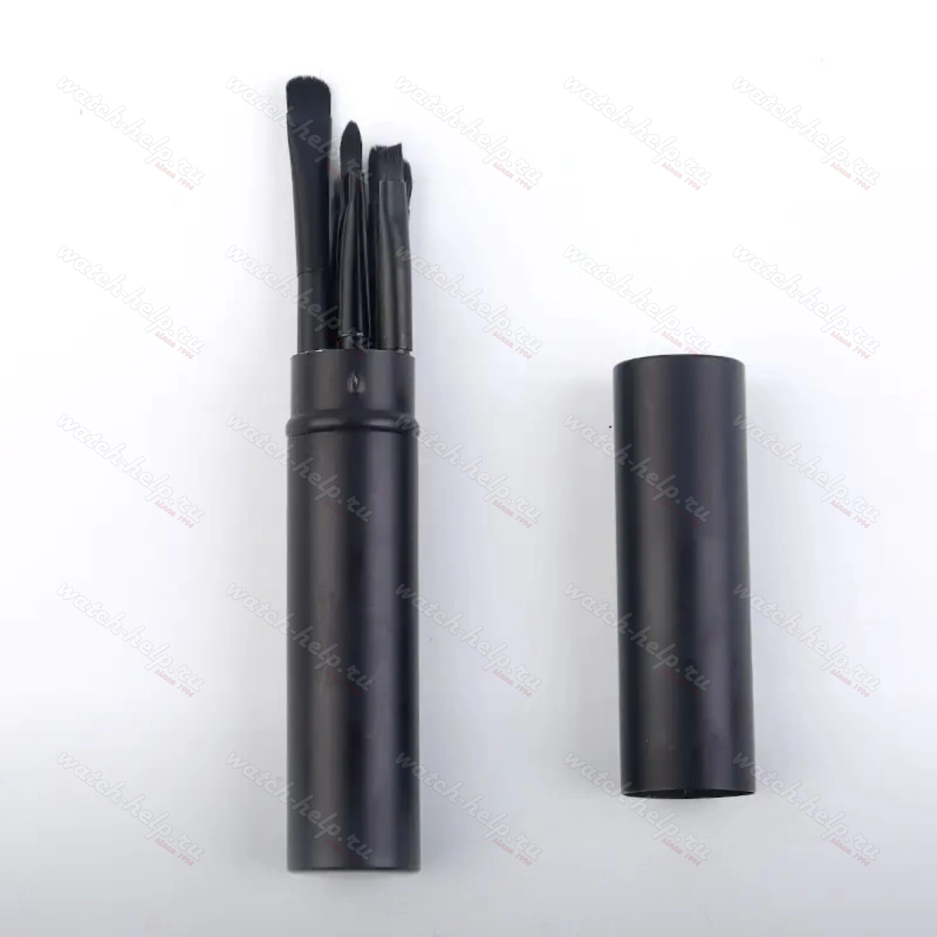 Картинка Набор кистей