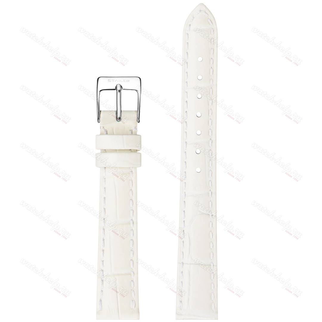 Ремешок для часов, Stailer серии Original - 1580 - 8X8 М