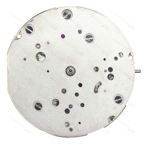 Картинка TMI NE20 Premium mechanical movement (ne) - механизм для часов механический 12, Япония