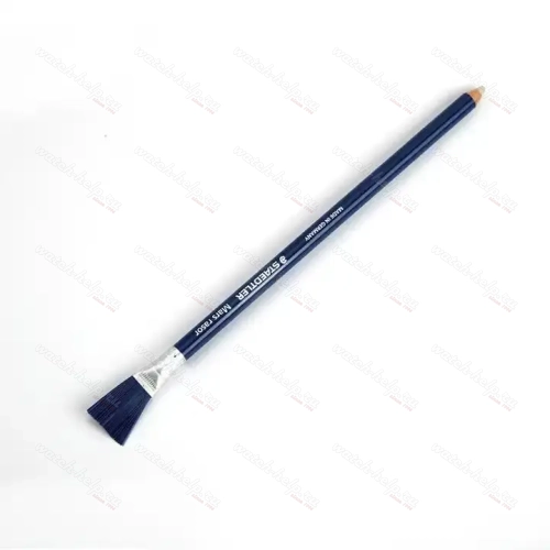 Картинка Абразивный карандаш (резина) - Staedtler Mars rasor