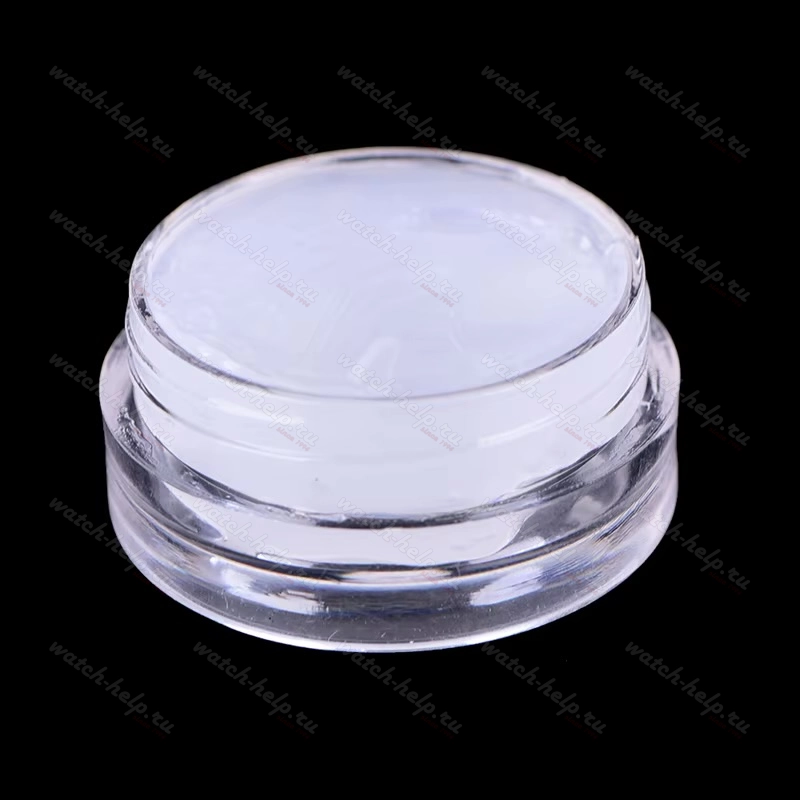 Картинка Силикон для спонжа (коробоки с поролоном)