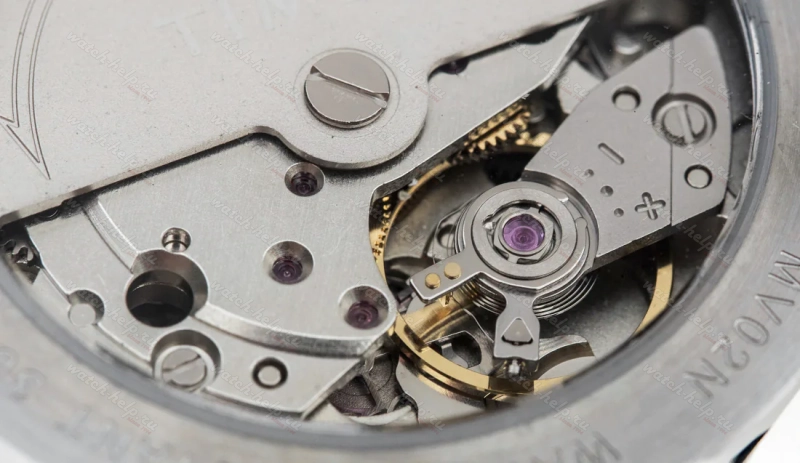 Miyota прекращает производство некоторых механизмов для часов