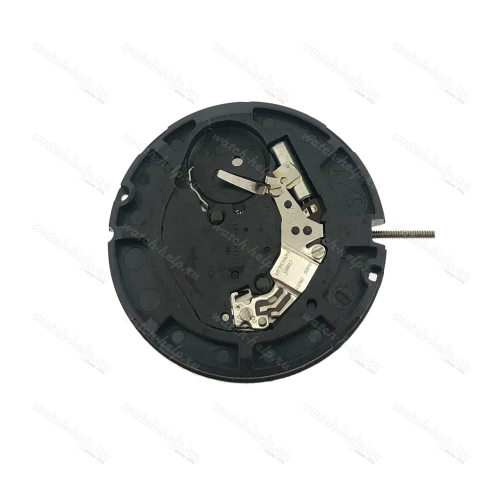 Картинка ETA 805.144 - механизм для часов кварцевый 11 ½, Швейцария