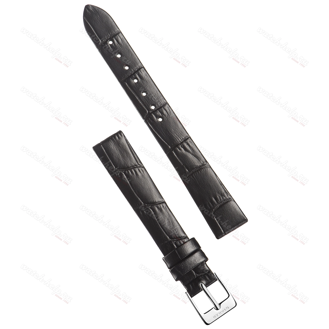 Ремешок для часов, Stailer серии Original - 1871 - 14X12 M
