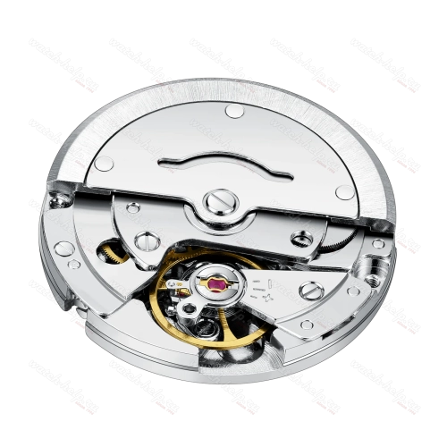 Картинка SEAGULL ST1612 TY2806 - механизм для часов кварцевый, Китай