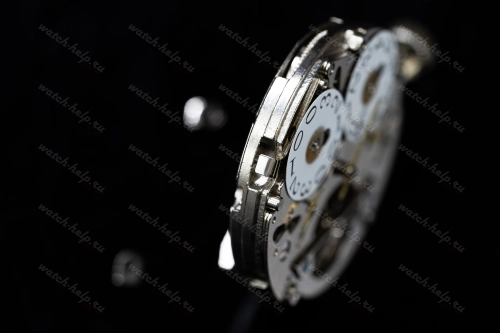 Картинка SEAGULL ST1612 TY2806 - механизм для часов кварцевый, Китай