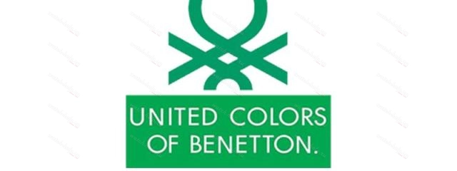 Ремонт часов United Colors of Benetton Профессиональное обслуживание, гарантия качества