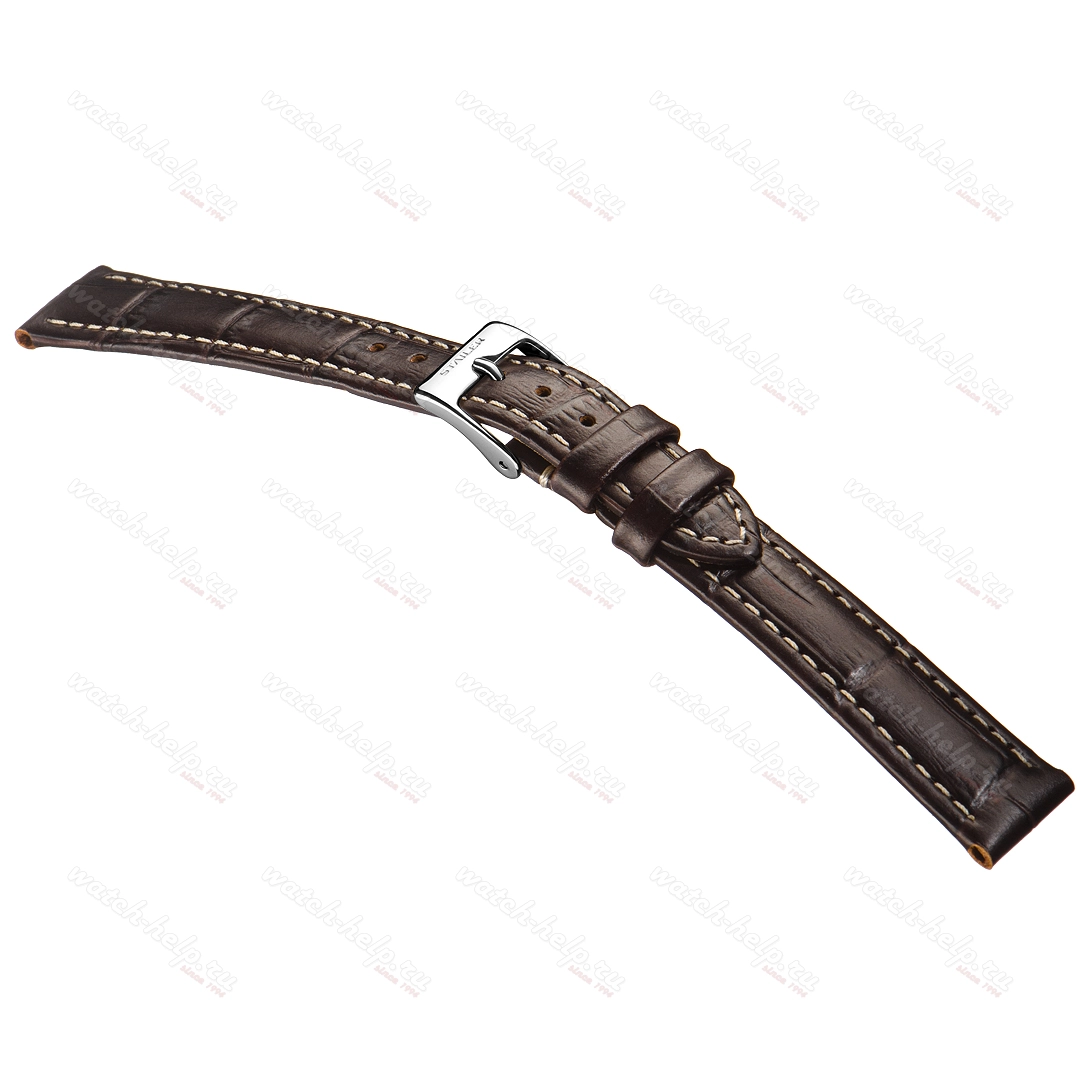 Ремешок для часов, Stailer серии Original - 9112 - 16x14 M