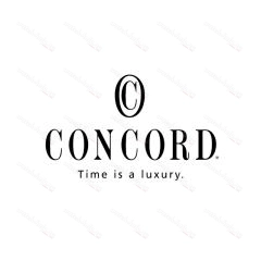 Ремонт часов Concord Профессиональное обслуживание, гарантия качества