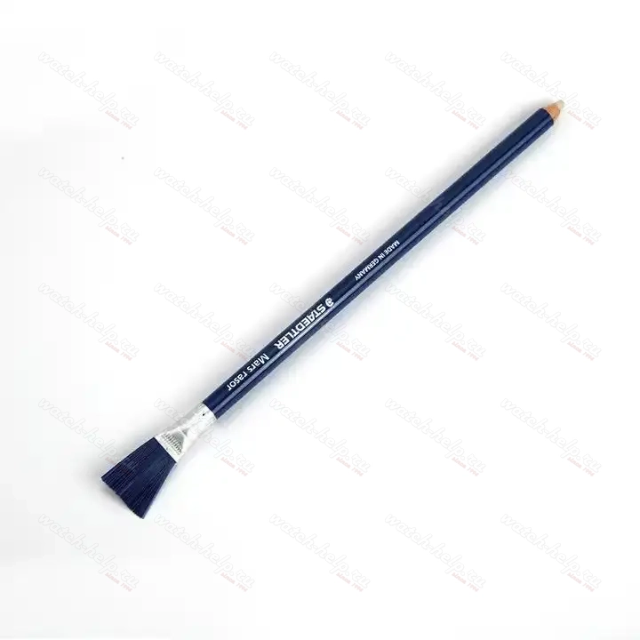 Картинка Абразивный карандаш (резина) - Staedtler Mars rasor