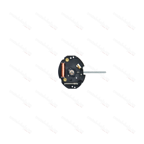 Картинка TMI VC10 Slim / small movement vc - механизм для часов кварцевый 5 ½, Япония