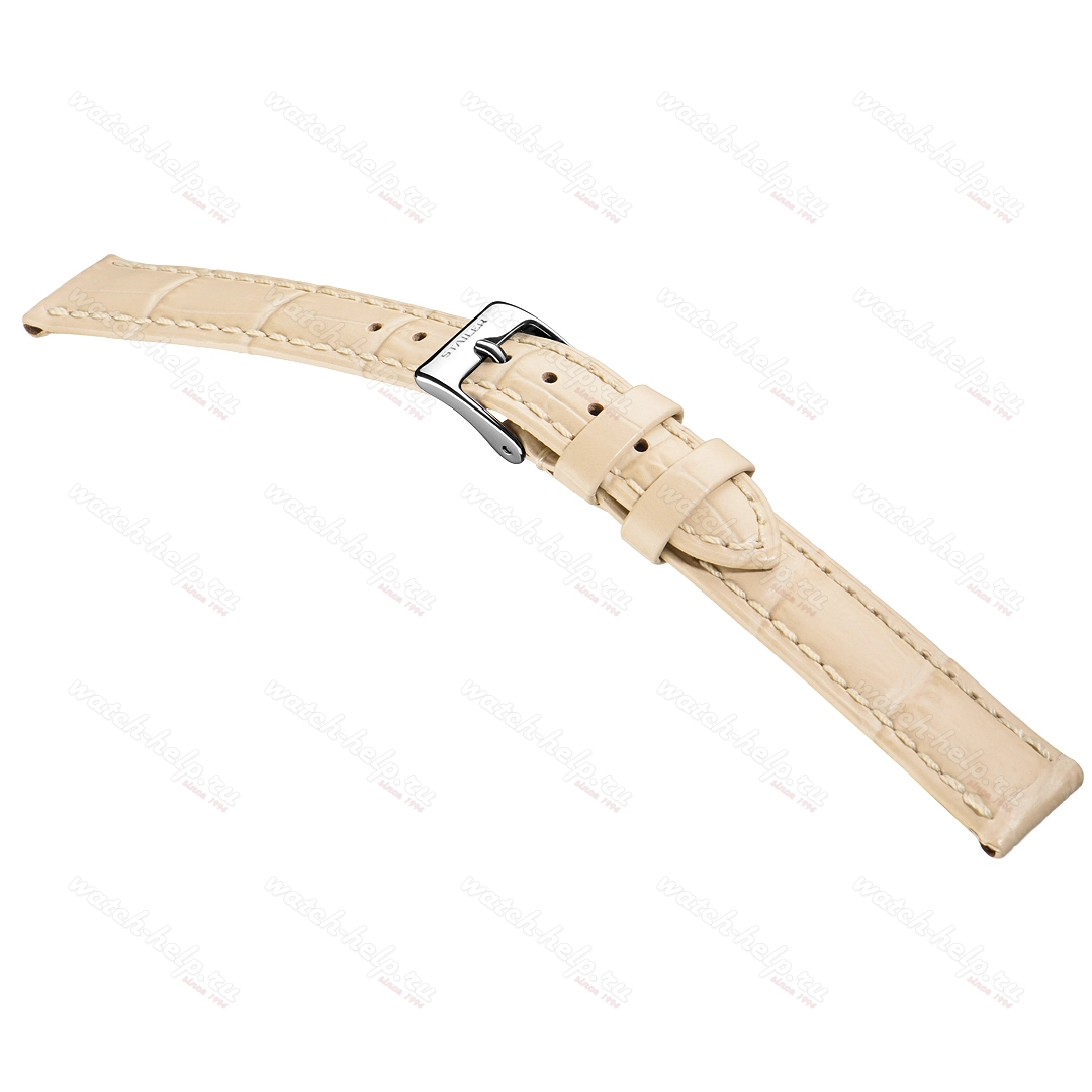 Ремешок для часов, Stailer серии Original - 1589 - 14X12 M