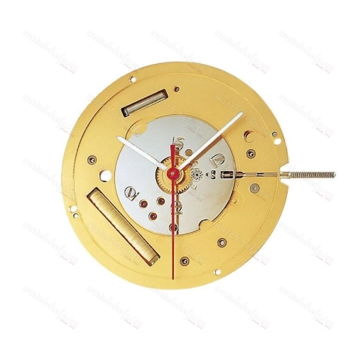 Механизм RONDA 1013