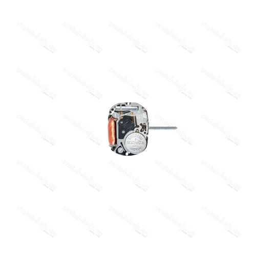 Картинка TMI VC01 Slim / small movement vc - механизм для часов кварцевый 4 ¾, Япония