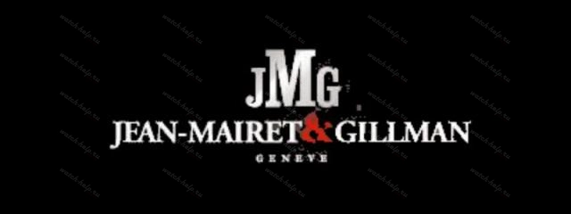 Ремонт часов Jean-Mairet & Gillman Профессиональное обслуживание, гарантия качества