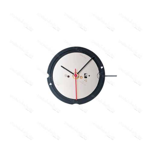 Механизм RONDA 513S