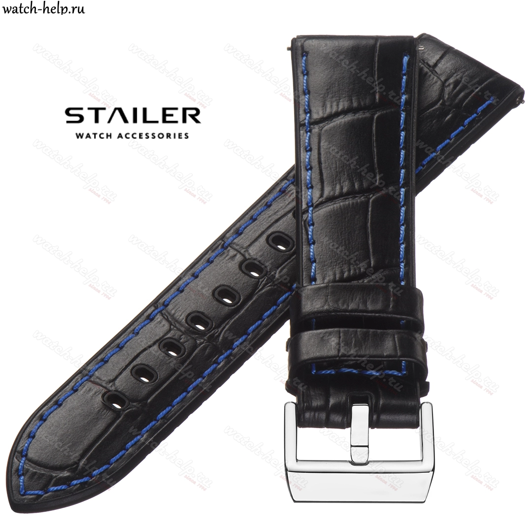 Stailer Premium 6071B - 20