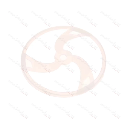 Картинка Защитная коробочка для хранения циферблата часов 51 мм