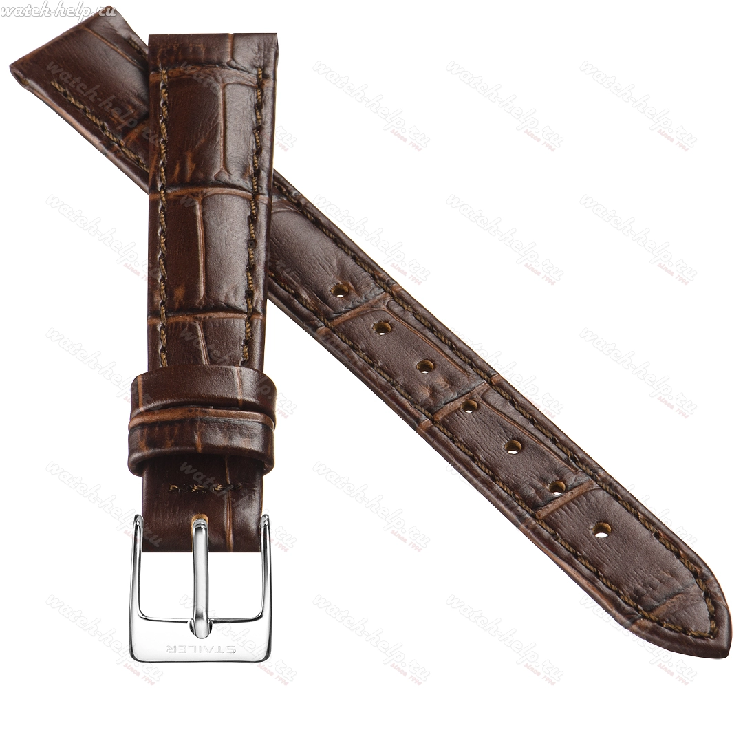 Ремешок для часов, Stailer серии Original - 1162 - 14X12 M Ремешок для часов, Stailer серии Original - 1162 - 14X12 M