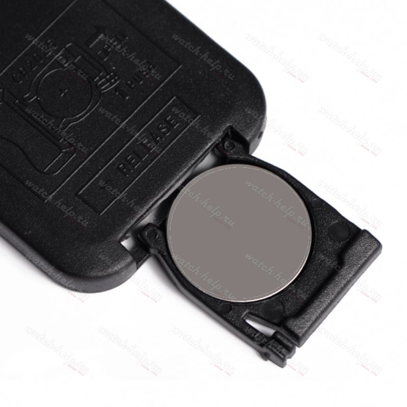 Ремонт часов Замена батарейки в пульте, игрушке, тонометре, глюкометре и прочих приборах - watch-help.ru