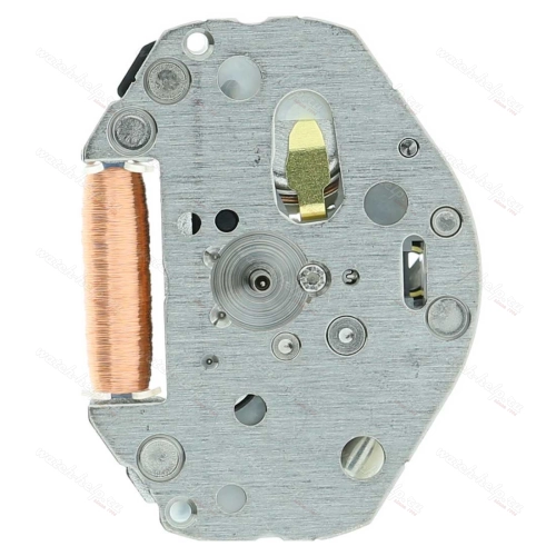 Картинка MIYOTA 203A - механизм для часов кварцевый, Япония