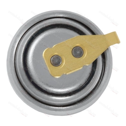 Картинка CITIZEN 295-785 (MT616) - аккумулятор, Япония